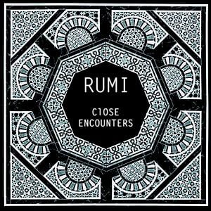 Profile picture for Close Encounters