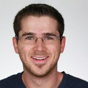 Profile picture for Matt Sullivan