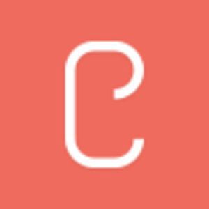 Profile picture for Cloudup