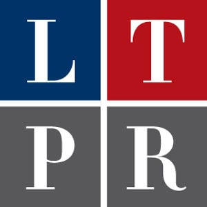 Profile picture for LT Public Relations