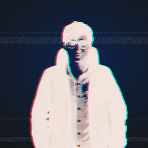 Profile picture for Robin Mahieux