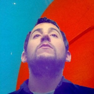 Profile picture for Bomarr