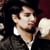 Aurelio Voltaire