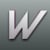 WYFILMS