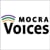 MOCRA Voices