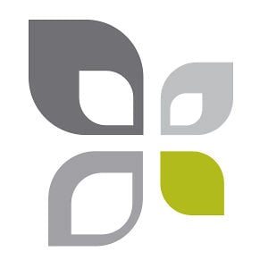 Profile picture for Youthfront