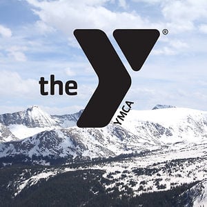 Profile picture for YMCA Rockies