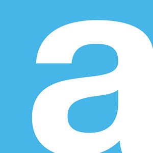 Profile picture for Antioch Church