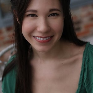 Profile picture for Julie Zipperer