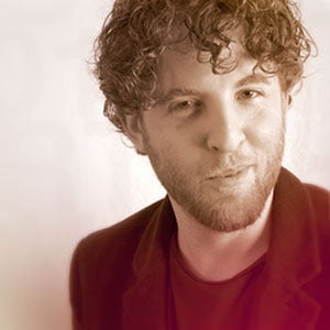Profile picture for Jono Schaferkotter