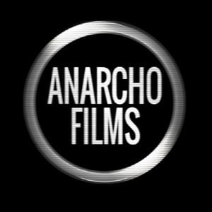 Profile picture for Anarcho Films