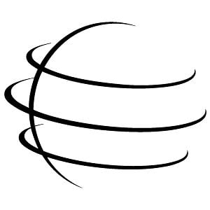 Profile picture for Word Alive
