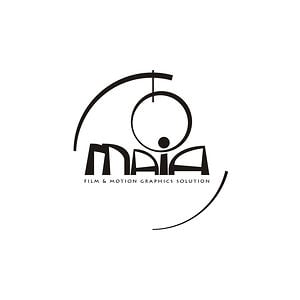 Profile picture for MAIA PHOTO + CINEMA
