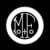 MotoFactory