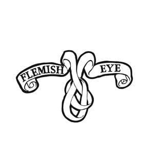 Profile picture for Flemish Eye