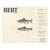 BERT Magazine