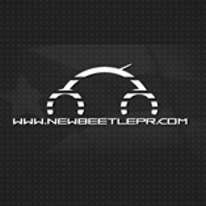 Profile picture for newbeetlepr