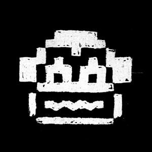 Profile picture for Pedro Mota