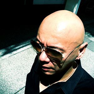 Profile picture for warbaby