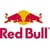 Red Bull Russia