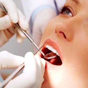 Profile picture for Dental Services Costa Mesa