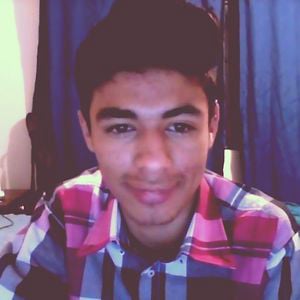 Profile picture for Brandon Guzman Feo