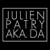 Julien Patry