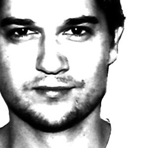 Profile picture for James Price
