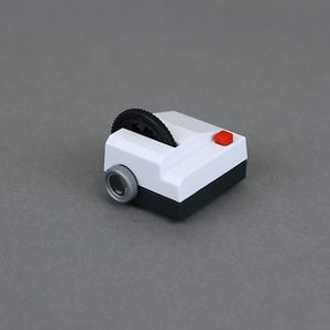 Profile picture for Projecteo