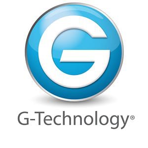 Profile picture for G-Technology EU