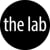 The Lab models