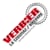 Verbier Bikepark