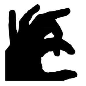 Profile picture for Mark Borgions