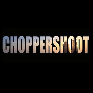 Profile picture for Chopper Shoot / Picture This