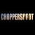 Chopper Shoot / Picture This