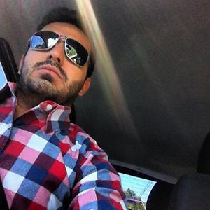 Profile picture for Nilton Fernandes
