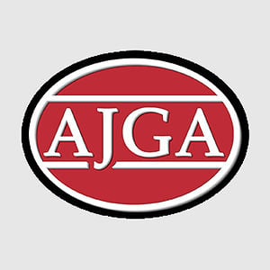 Profile picture for AJGA