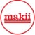 makii