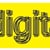 Transdigital