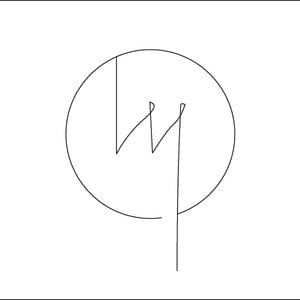 Profile picture for Woofus