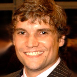 Profile picture for Luis Henrique