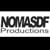 Nomasdf