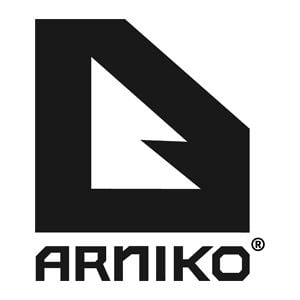 Profile picture for Arniko Skateboards
