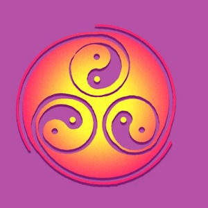 Profile picture for shiva108