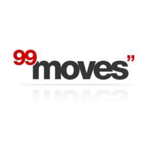 Profile picture for 99moves