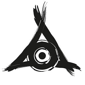 Profile picture for Augenmaß