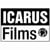 Icarus Films
