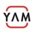 YAM STUDIO