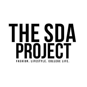 Profile picture for The SDA Project