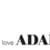 Adamsky